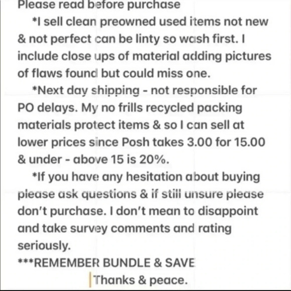 Objects D’art woman metallic beaded cotton sweater - Picture 10 of 10